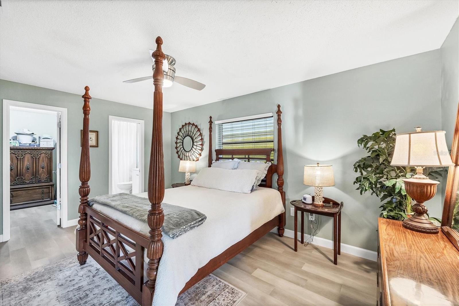 PORT CHARLOTTE SEC 063 - Residential