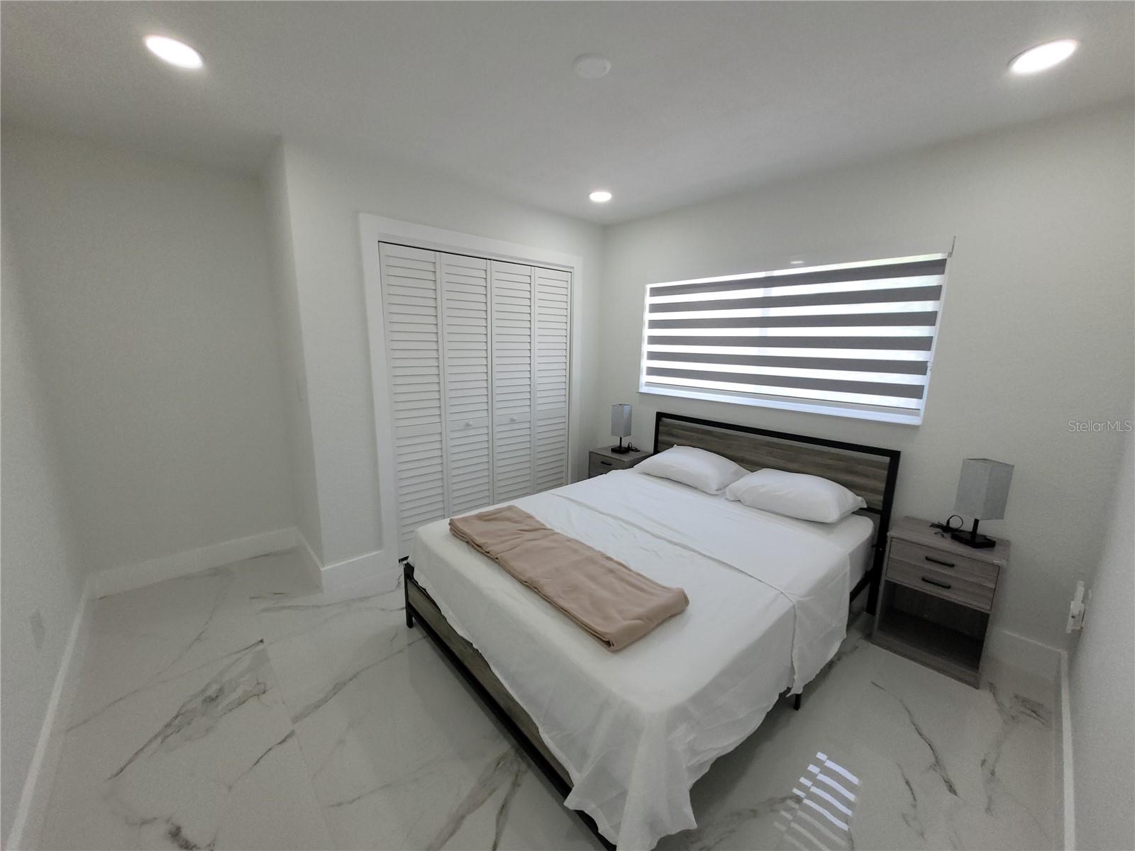 TEMPLE TERRACE GARDENS 2 - Residential