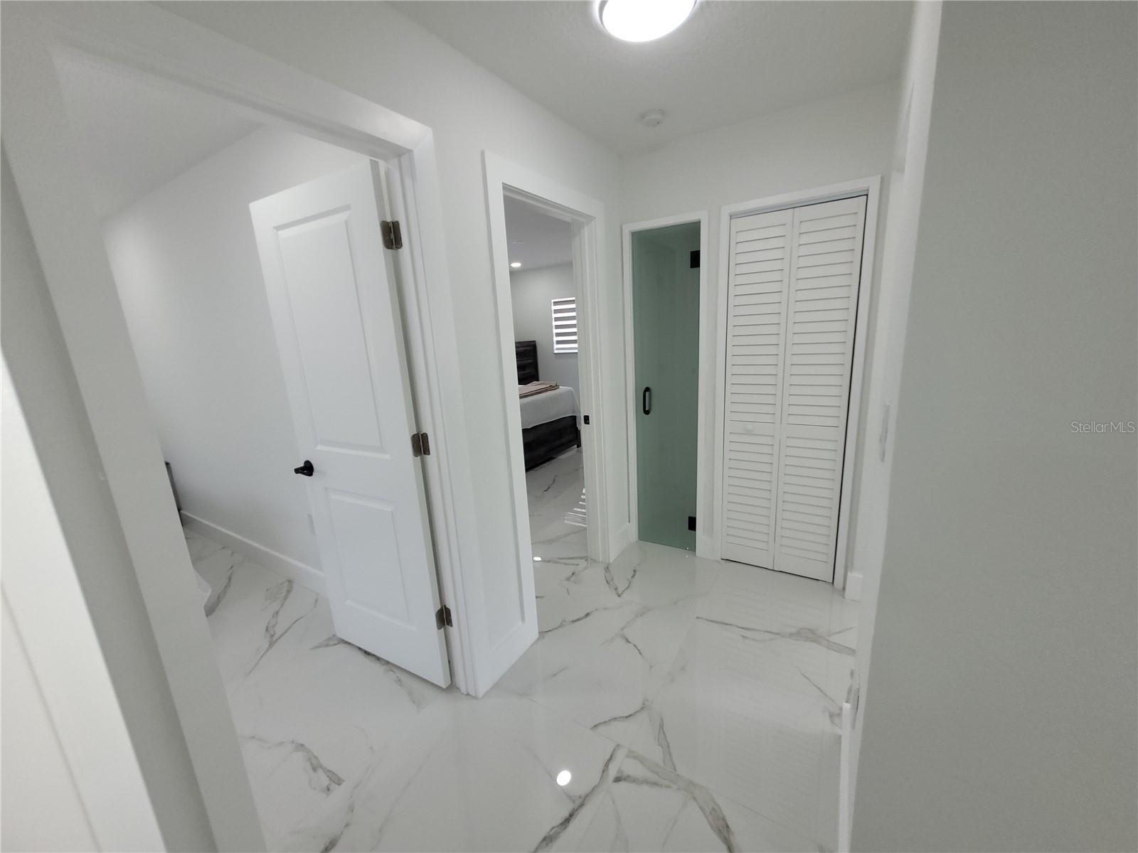 TEMPLE TERRACE GARDENS 2 - Residential