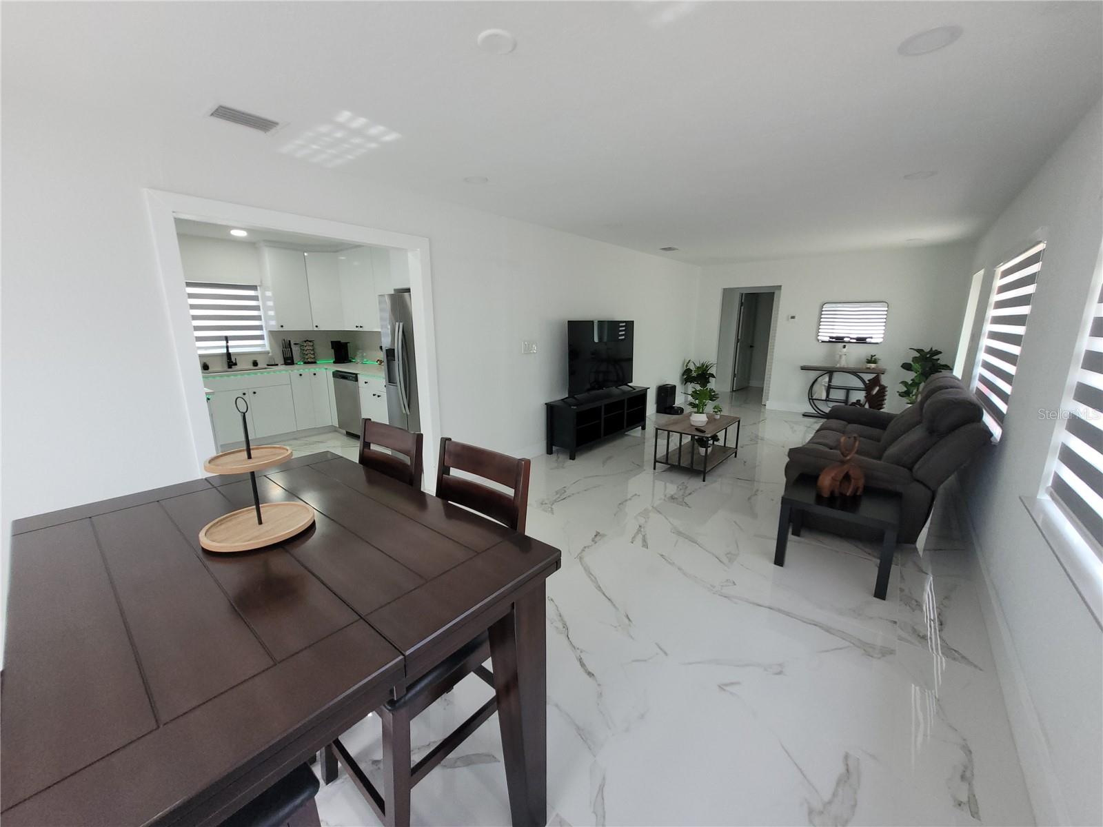 105 FOREST PARK AVENUE