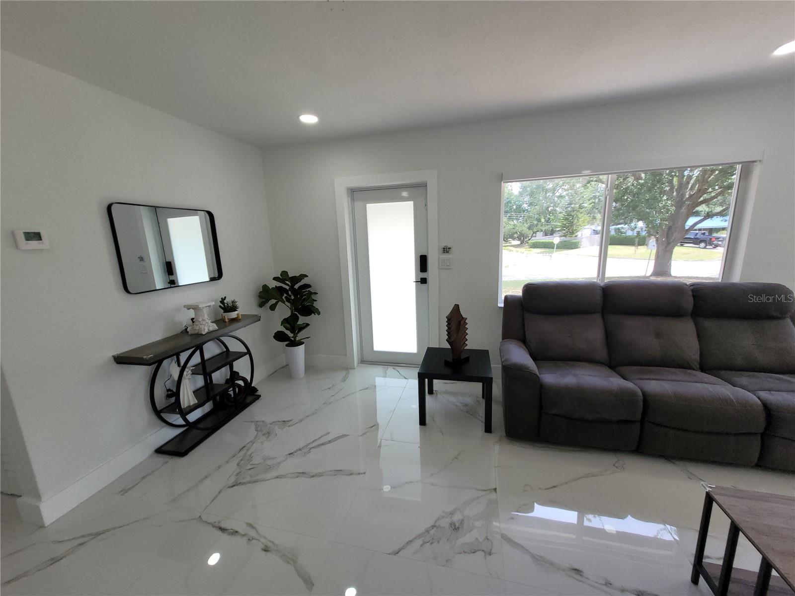 TEMPLE TERRACE GARDENS 2 - Residential