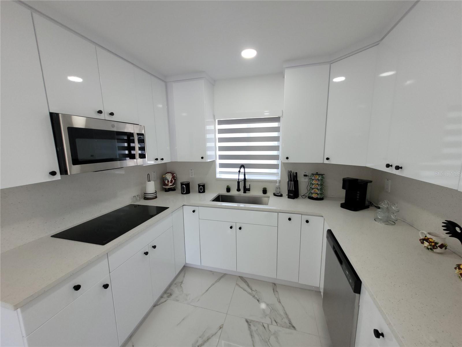 TEMPLE TERRACE GARDENS 2 - Residential