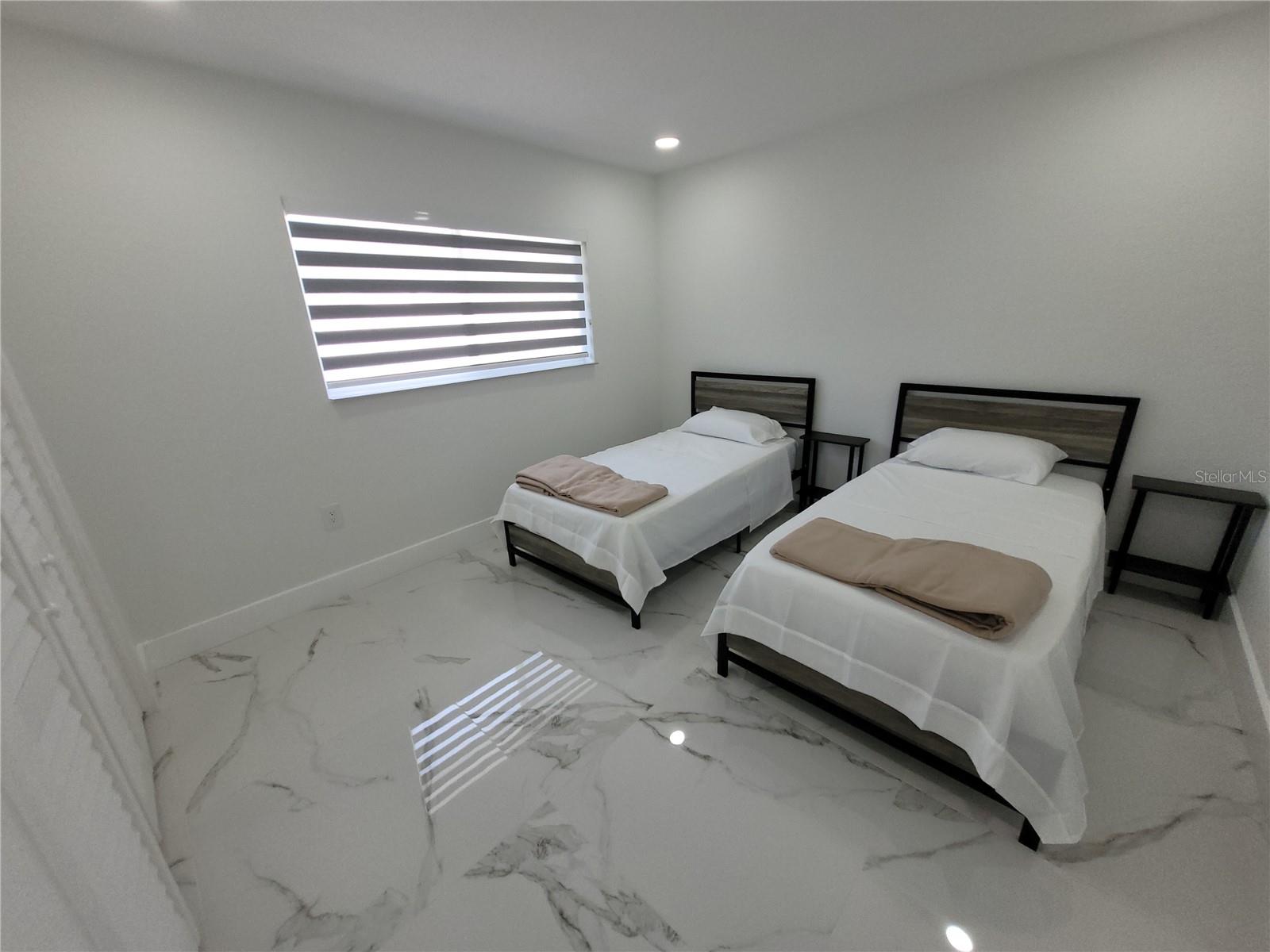 TEMPLE TERRACE GARDENS 2 - Residential