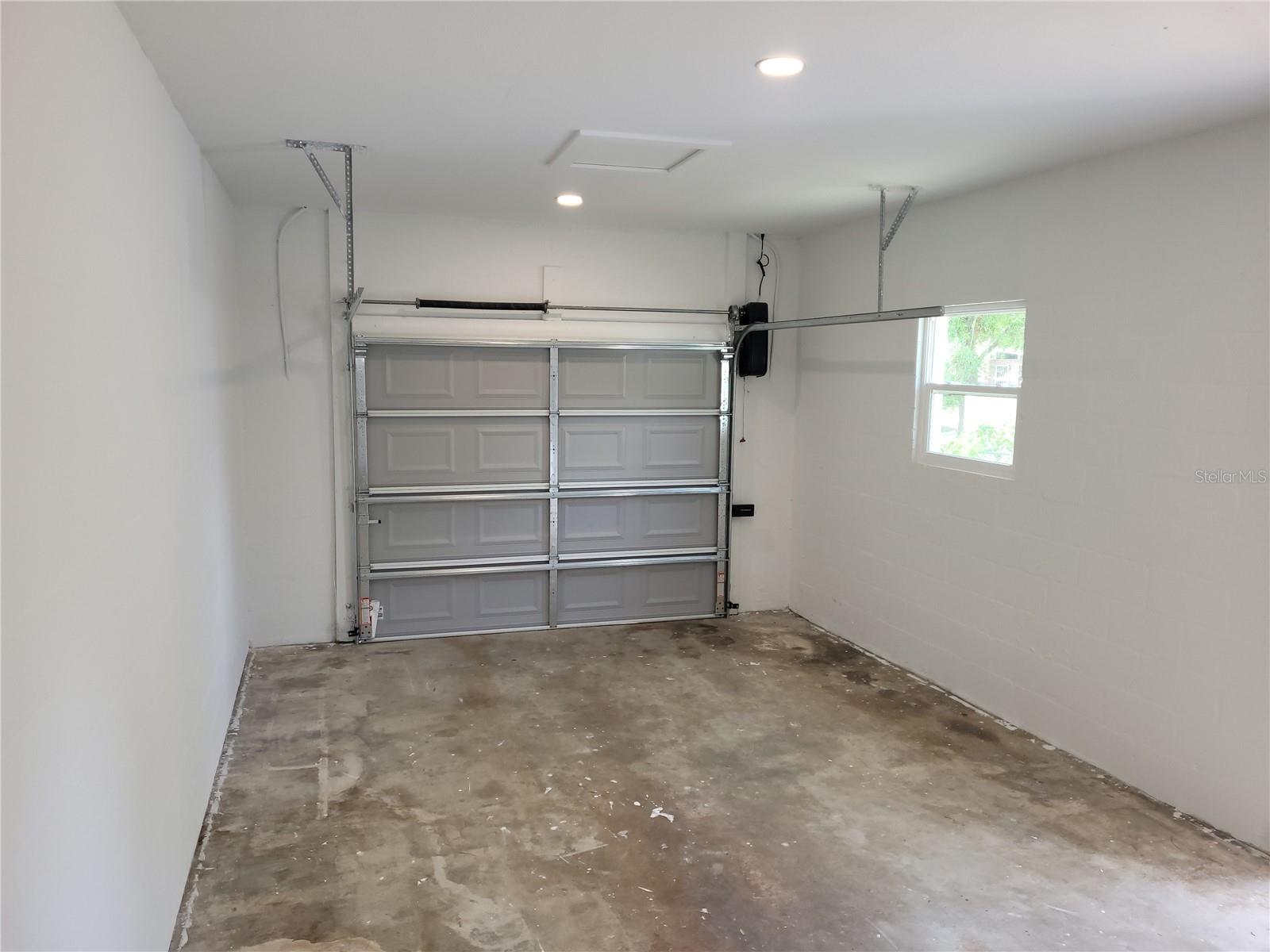 TEMPLE TERRACE GARDENS 2 - Residential