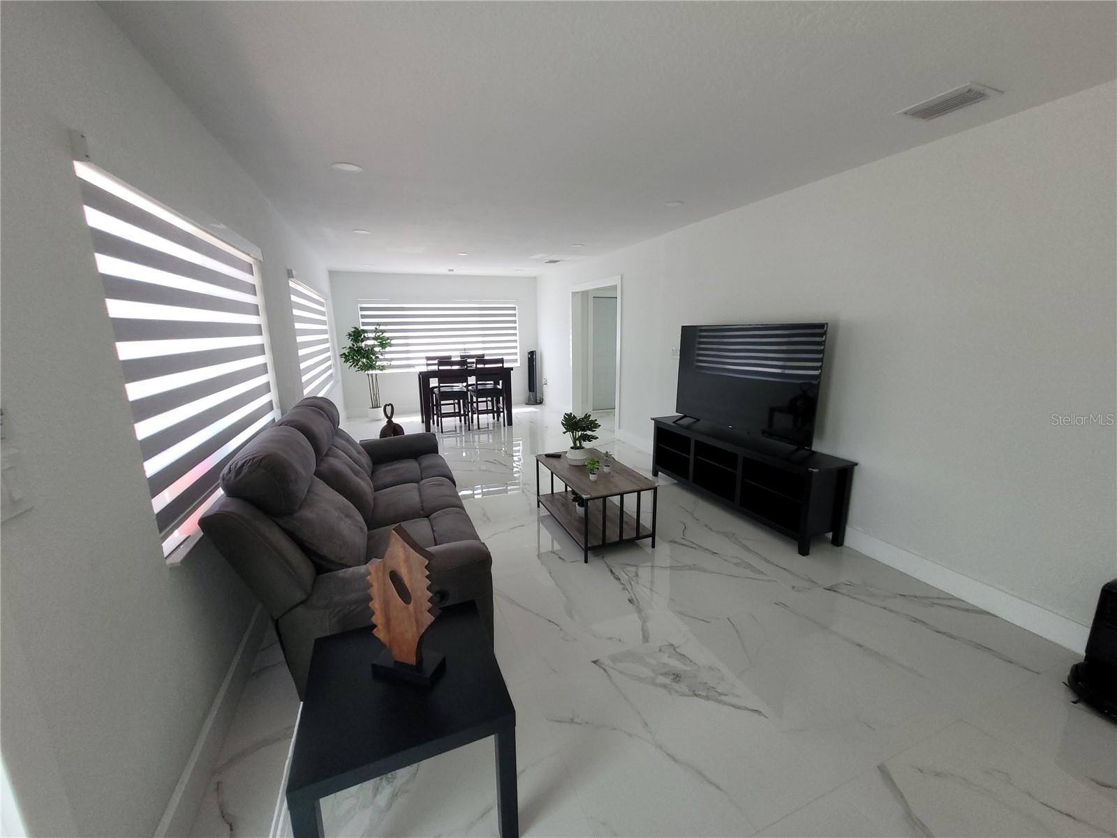 105 FOREST PARK AVENUE