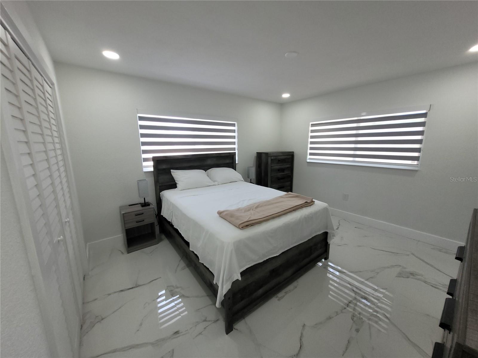 TEMPLE TERRACE GARDENS 2 - Residential