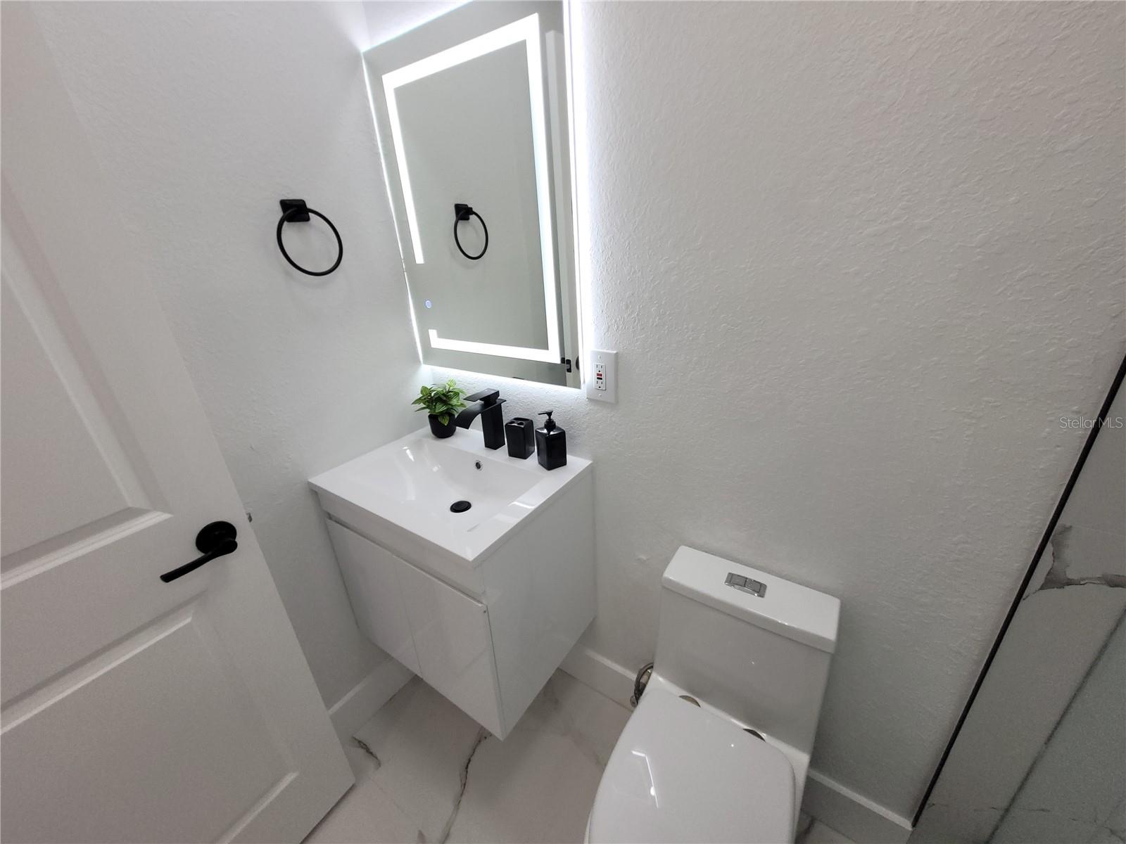 TEMPLE TERRACE GARDENS 2 - Residential