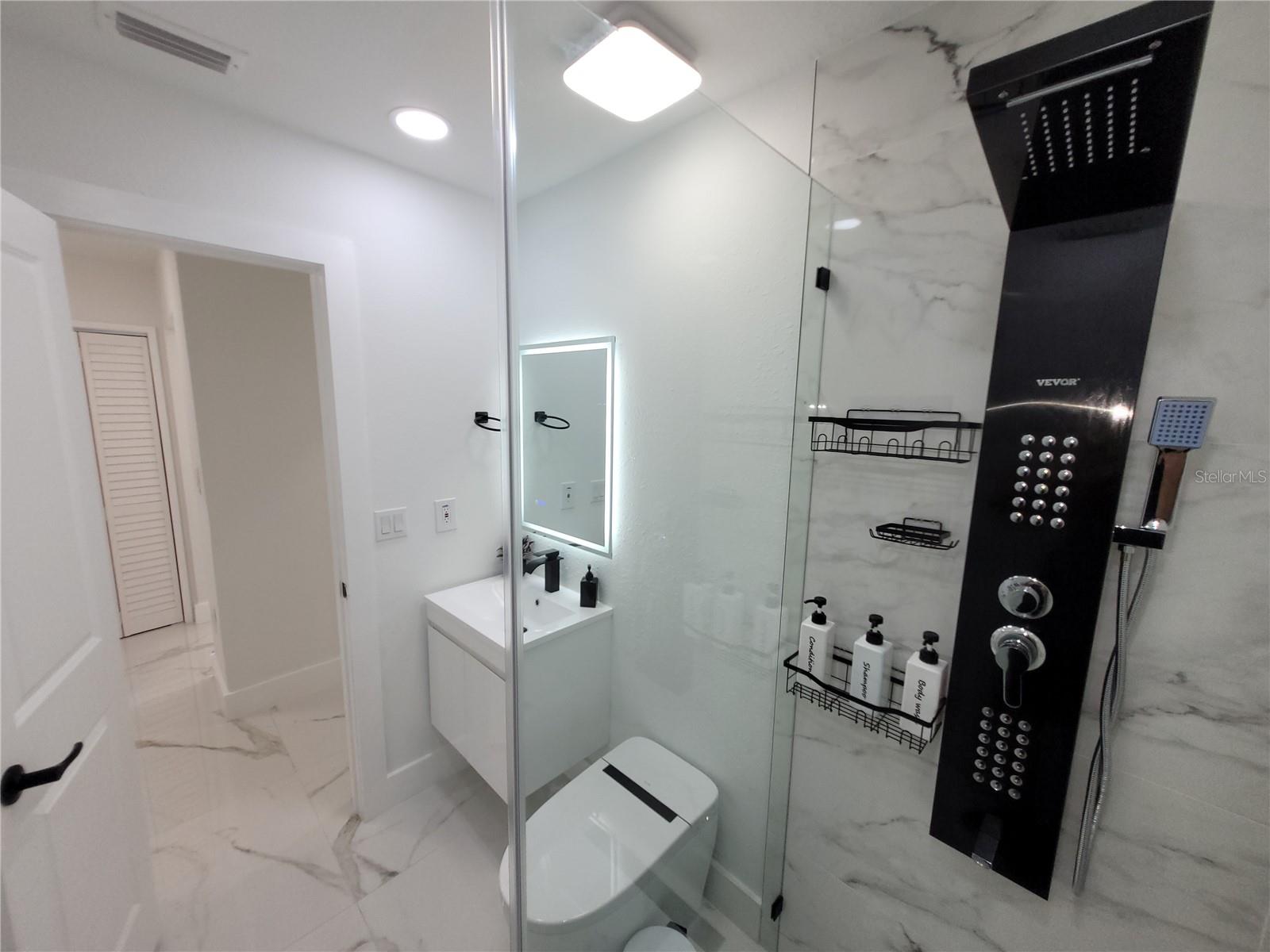 TEMPLE TERRACE GARDENS 2 - Residential