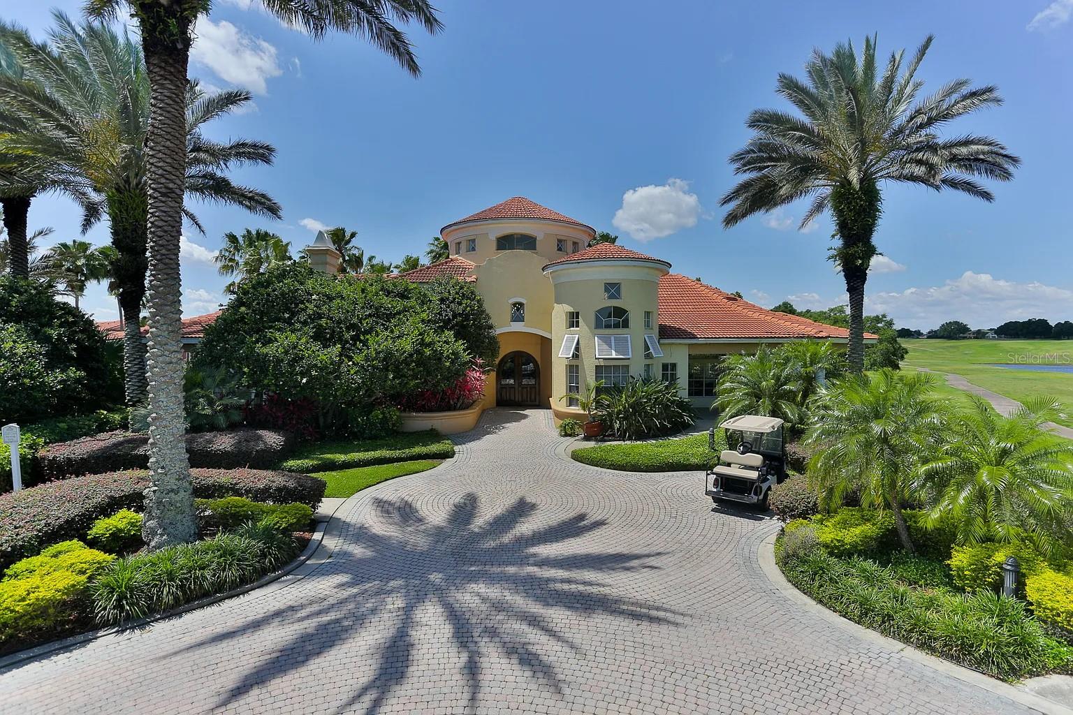 7310 WESTPOINTE BOULEVARD 623