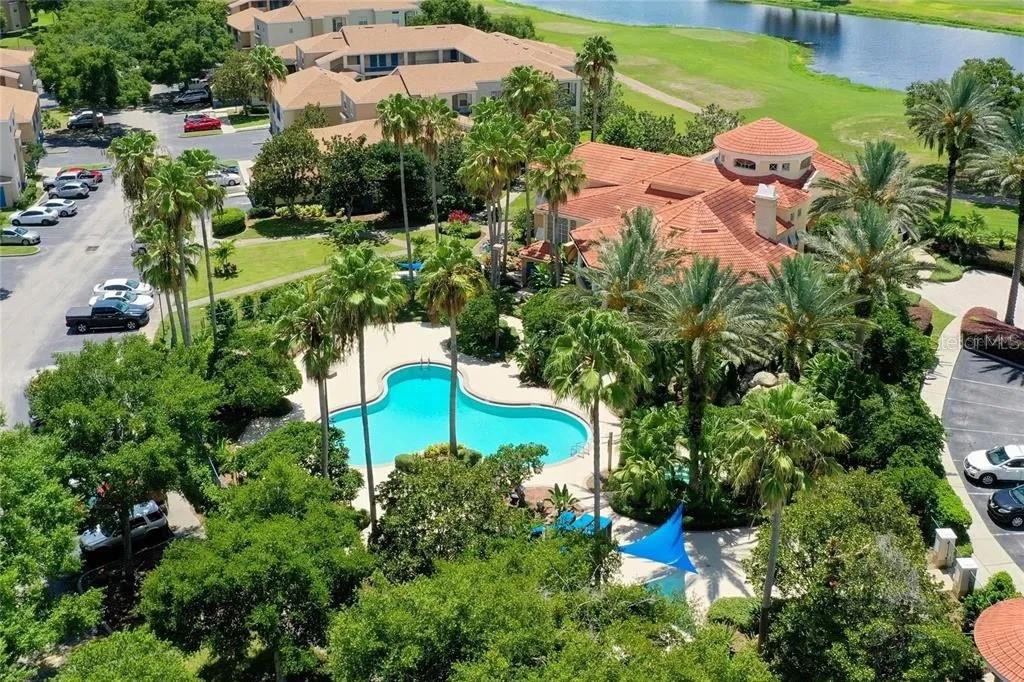 7310 WESTPOINTE BOULEVARD 623