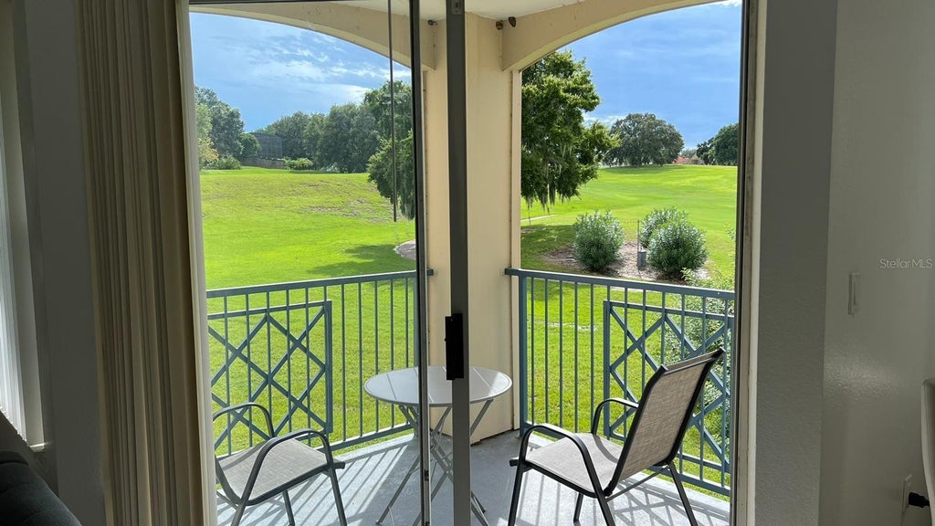 Photo of 7310 Westpointe Boulevard #623, Orlando, FL 32835 (MLS # O6422890)
