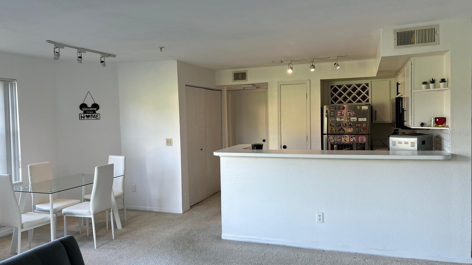 7310 WESTPOINTE BOULEVARD 623