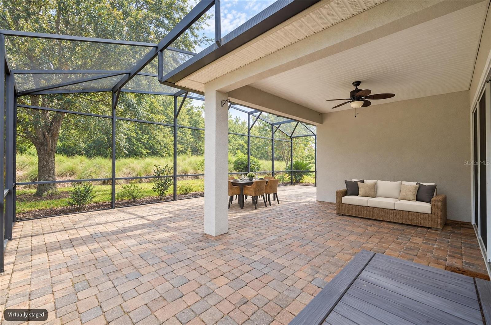 1076 GARDENSHIRE LANE