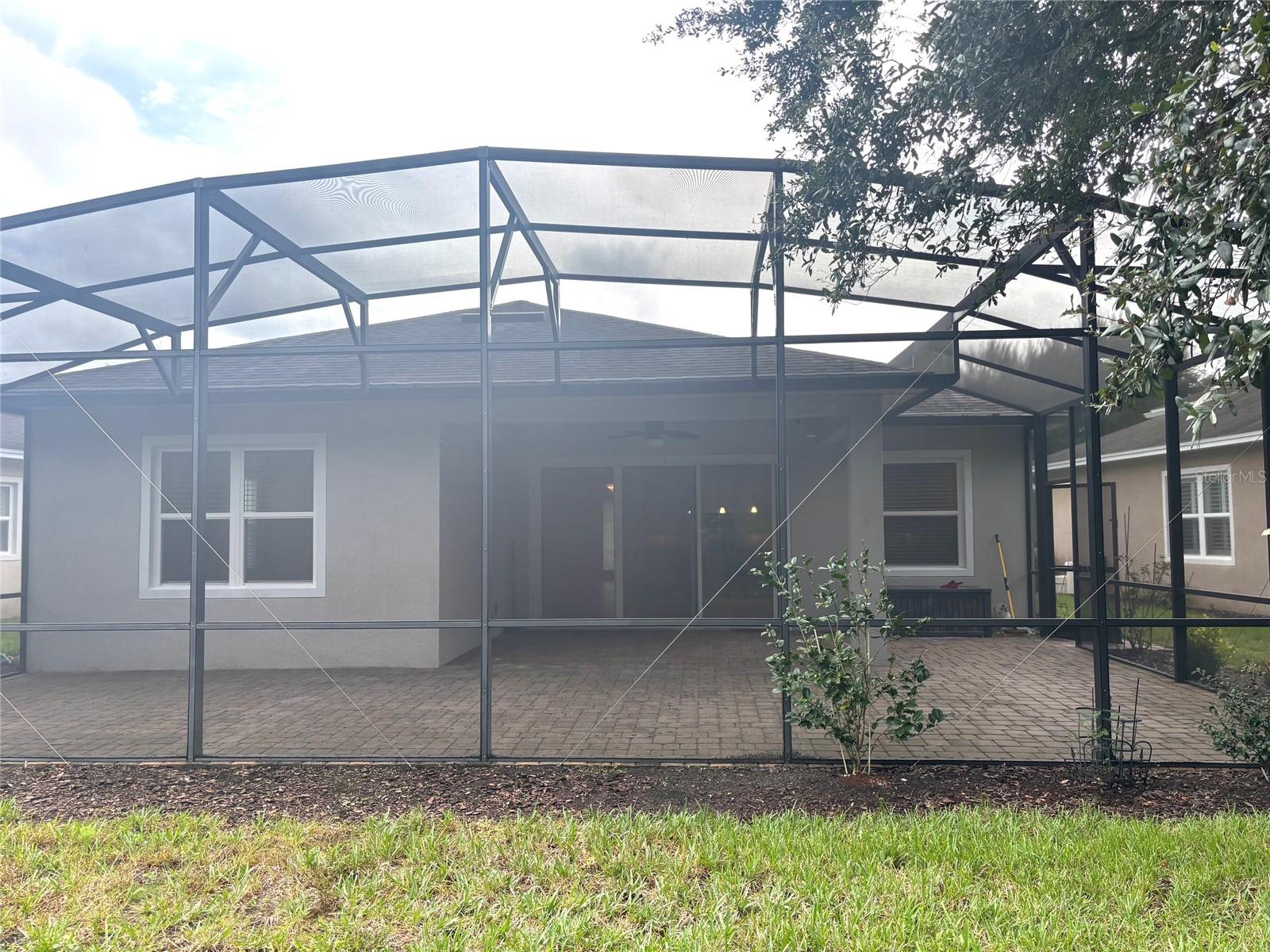 1076 GARDENSHIRE LANE