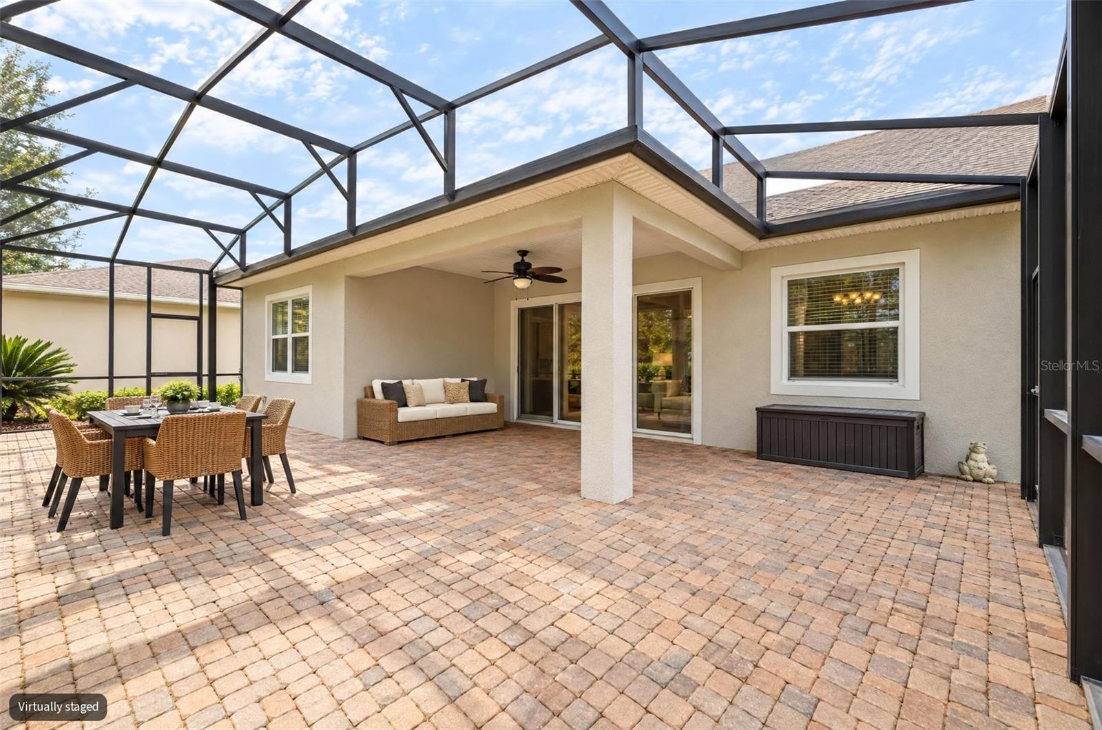 1076 GARDENSHIRE LANE