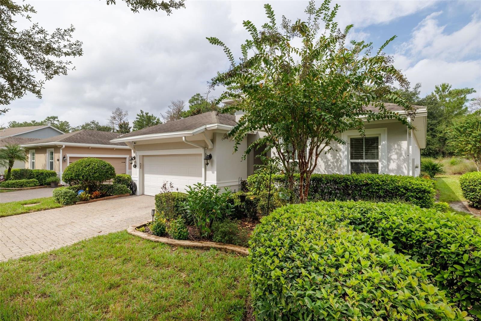 1076 GARDENSHIRE LANE