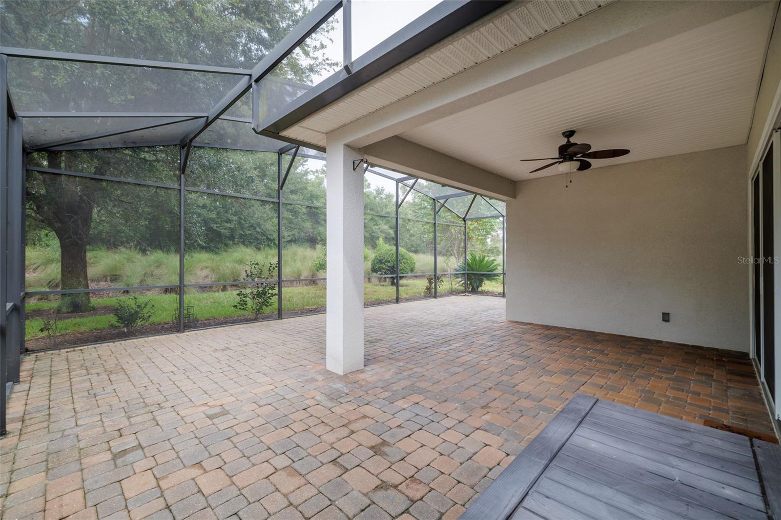 1076 GARDENSHIRE LANE