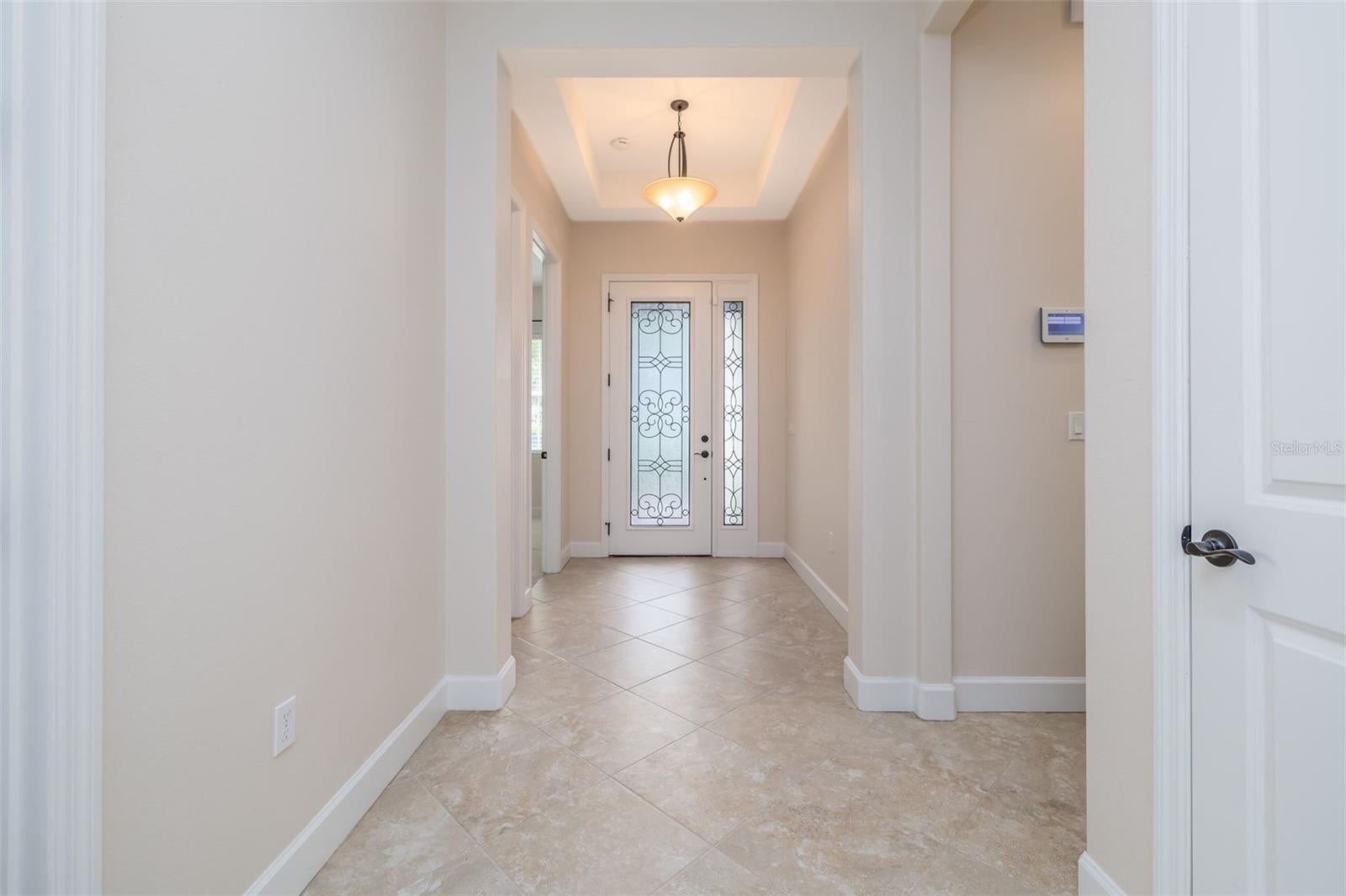1076 GARDENSHIRE LANE