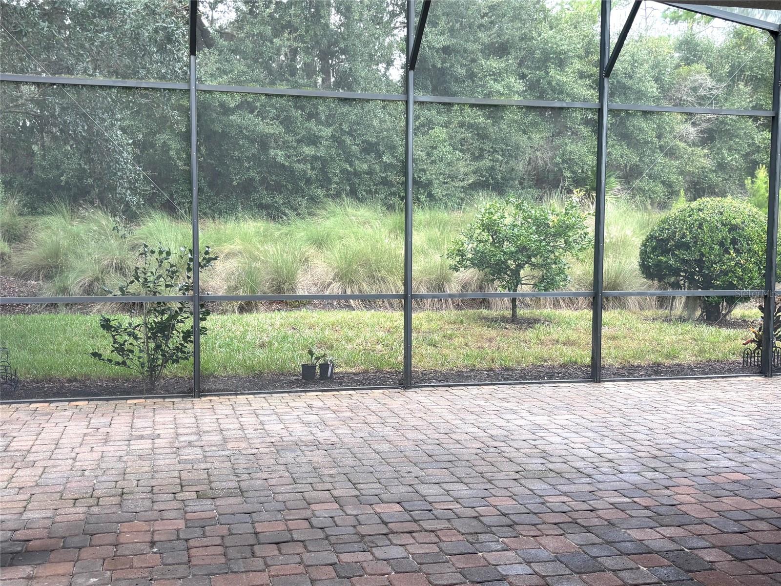 1076 GARDENSHIRE LANE