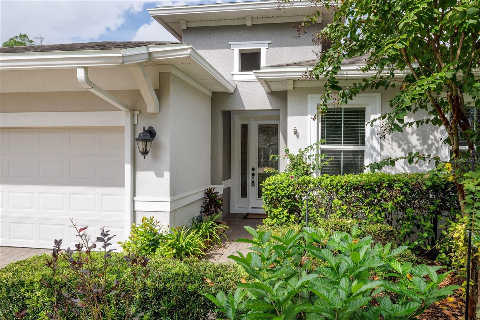 1076 GARDENSHIRE LANE