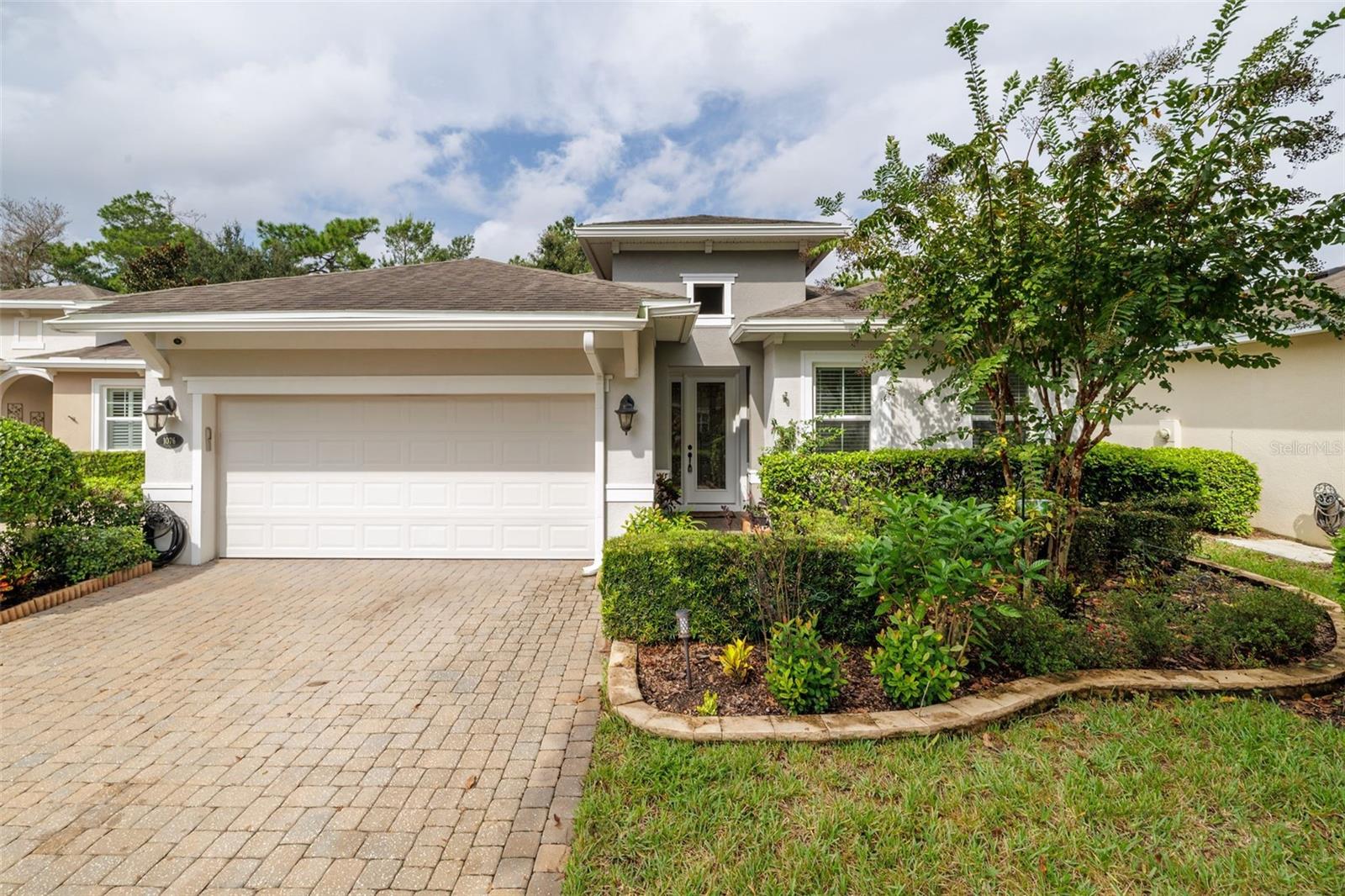 1076 GARDENSHIRE LANE