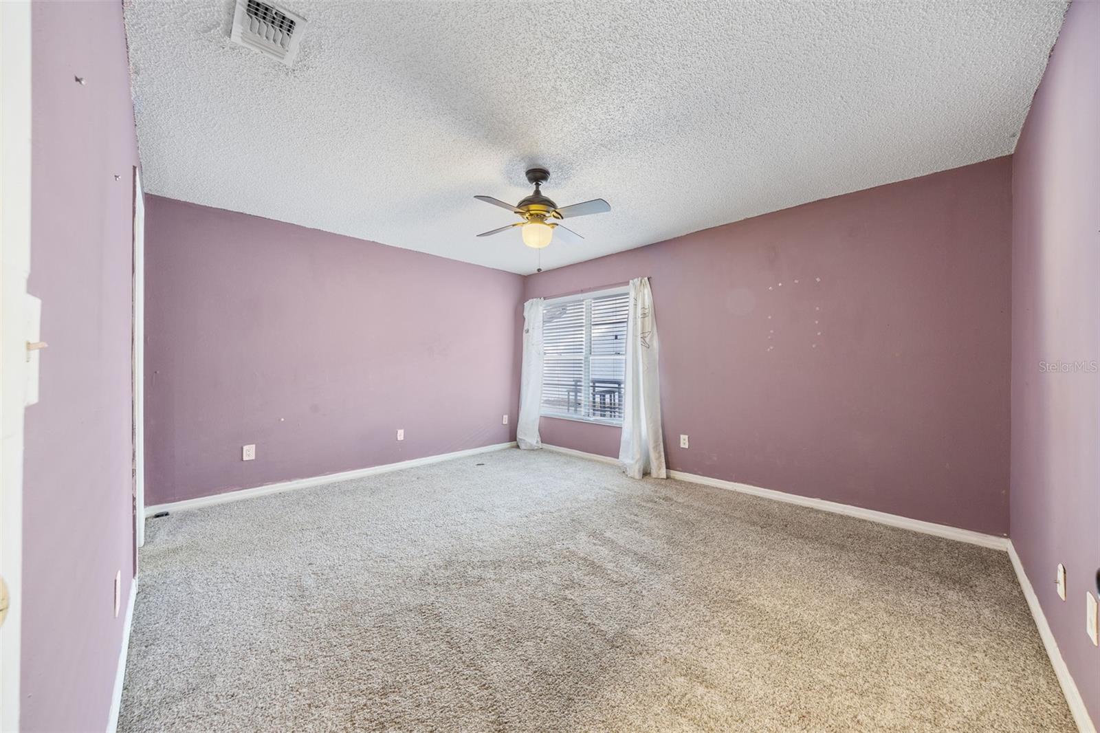 BAYPORT WEST PH I - Residential