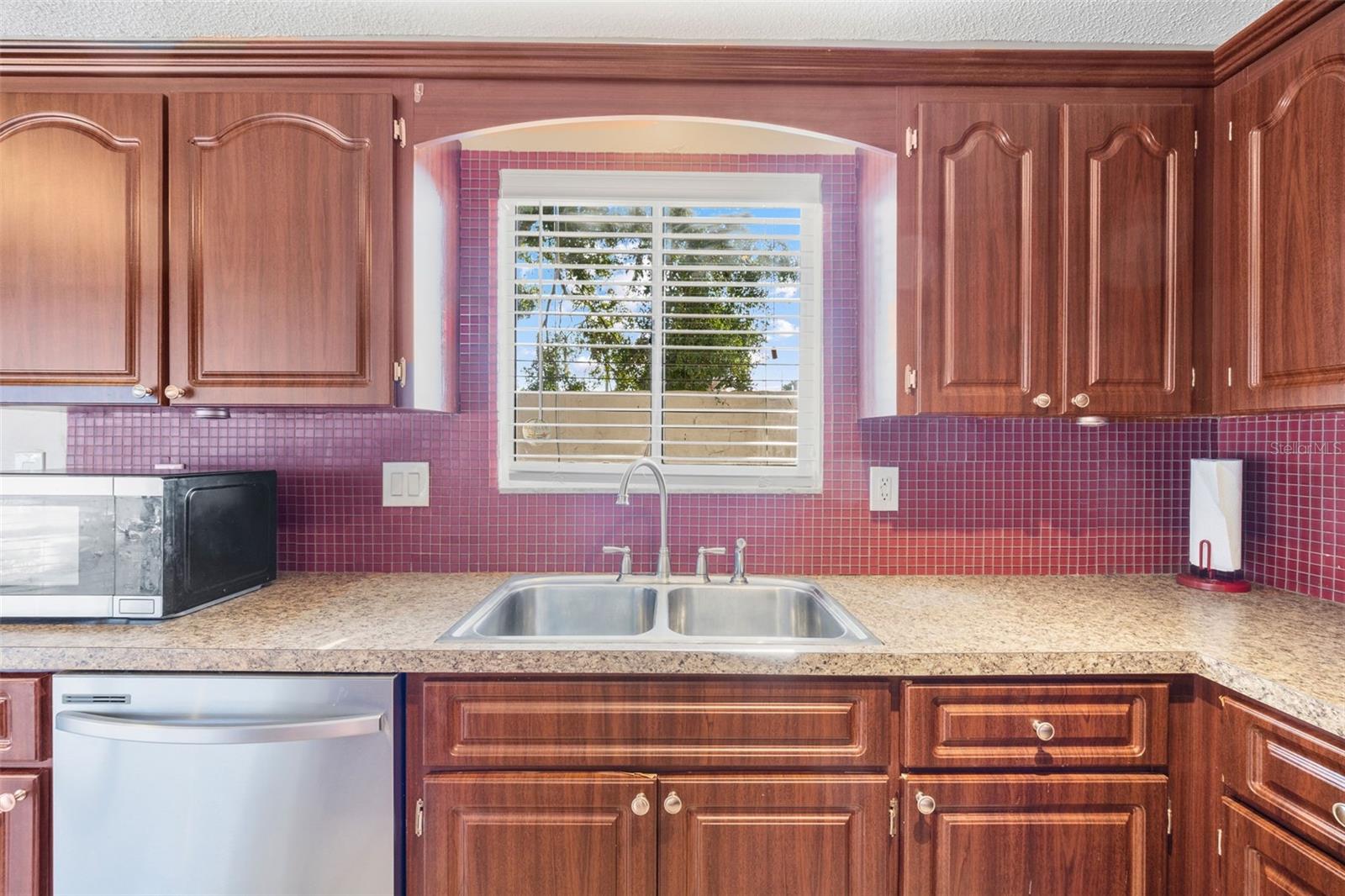 BAYPORT WEST PH I - Residential