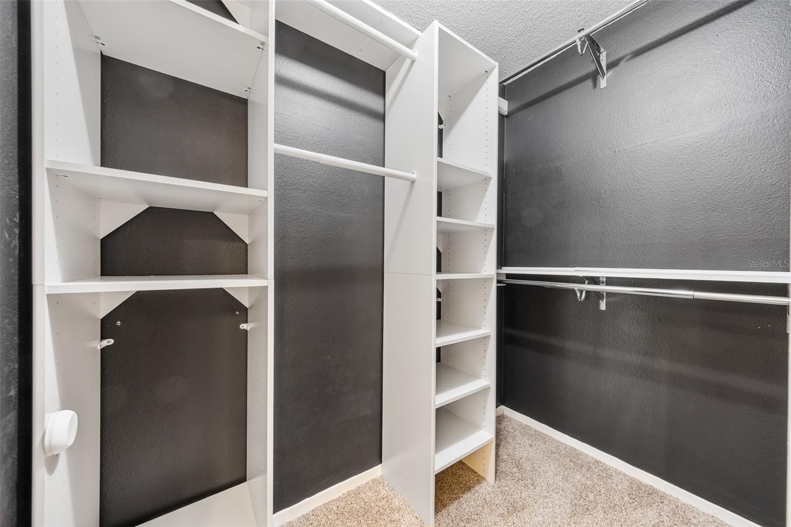 BAYPORT WEST PH I - Residential