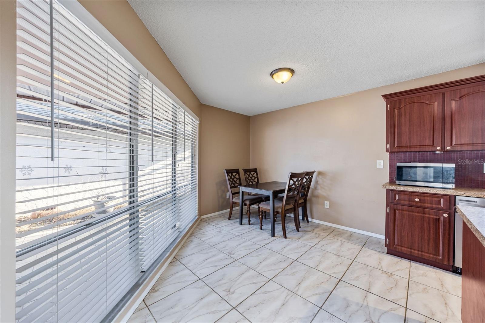 BAYPORT WEST PH I - Residential