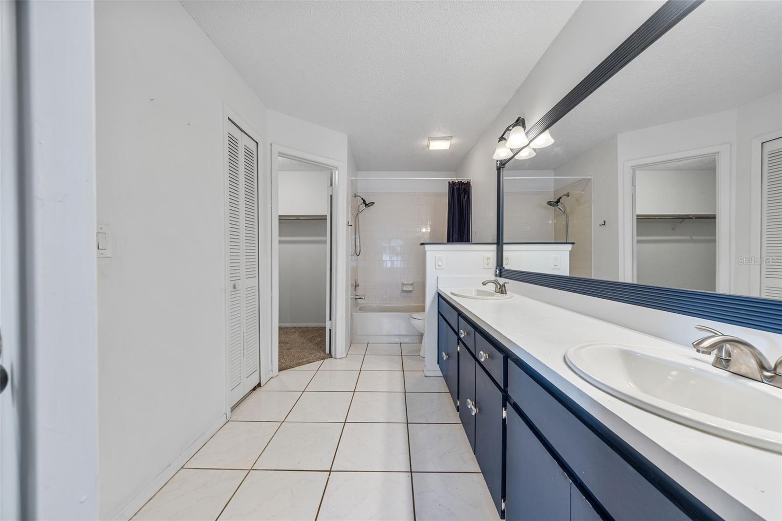 BAYPORT WEST PH I - Residential