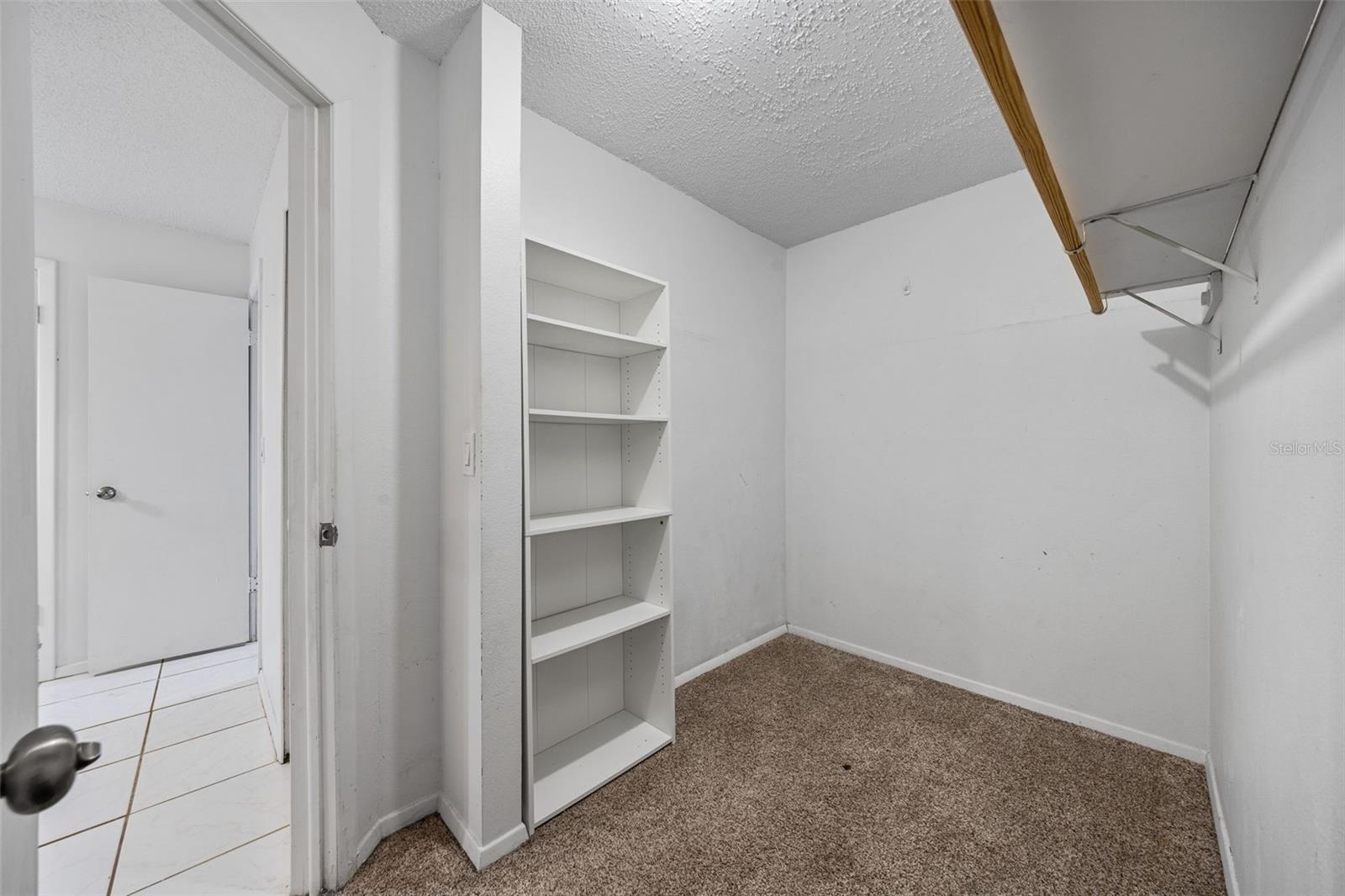 BAYPORT WEST PH I - Residential