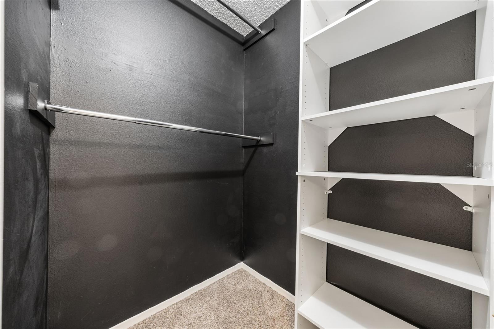 BAYPORT WEST PH I - Residential