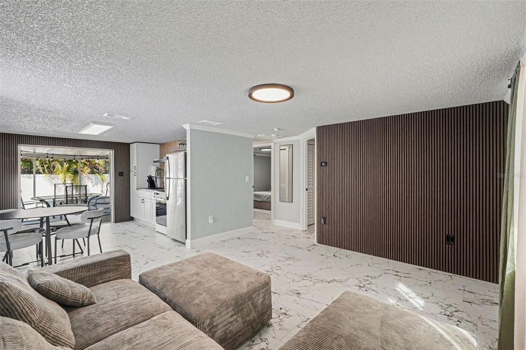 Photo of 7253 Dianne Drive, New Port Richey, FL 34652 (MLS # O6385363)