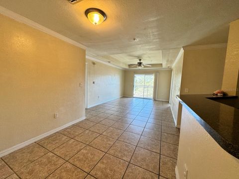 Multi Family in ORLANDO FL 3714 PALM DESERT LANE 26.jpg