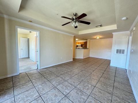 Multi Family in ORLANDO FL 3714 PALM DESERT LANE 28.jpg