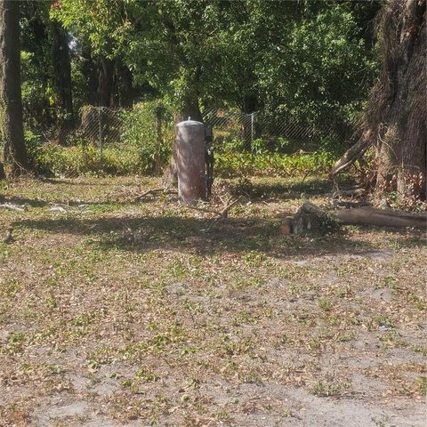 A home in TAMPA