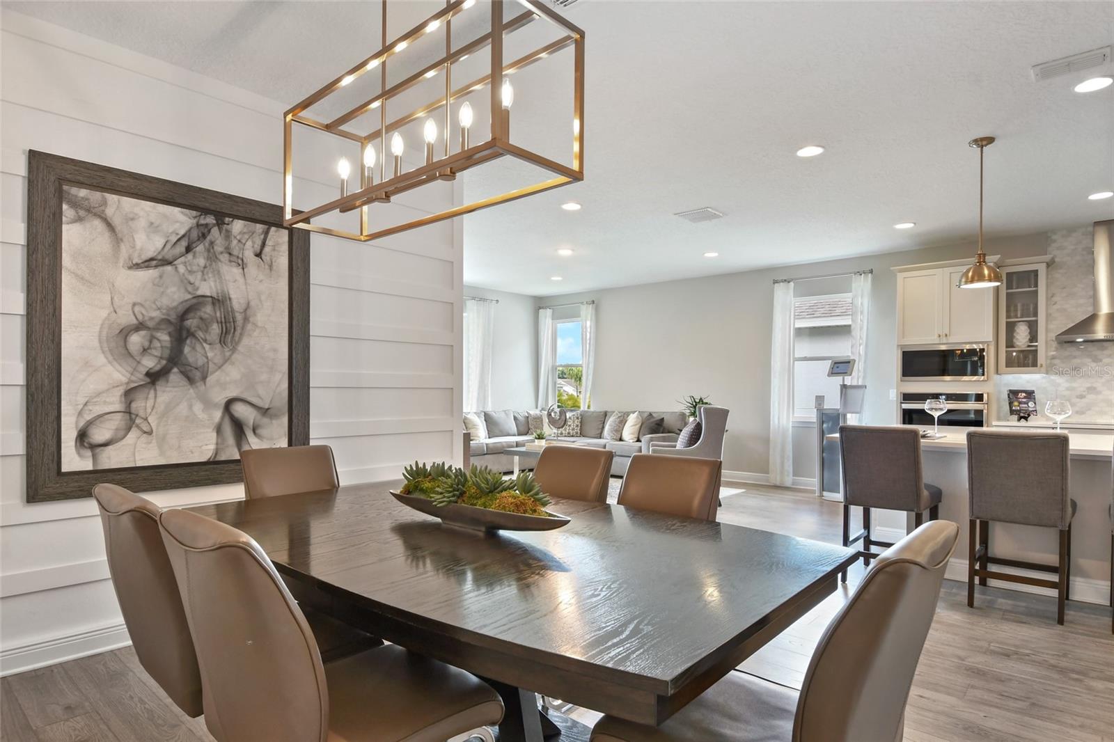 HARTWOOD LNDG - Residential Lease