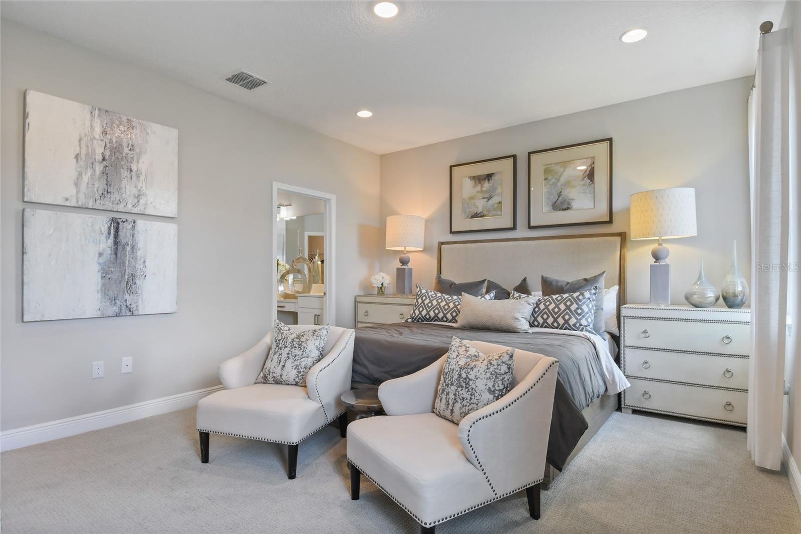 HARTWOOD LNDG - Residential Lease