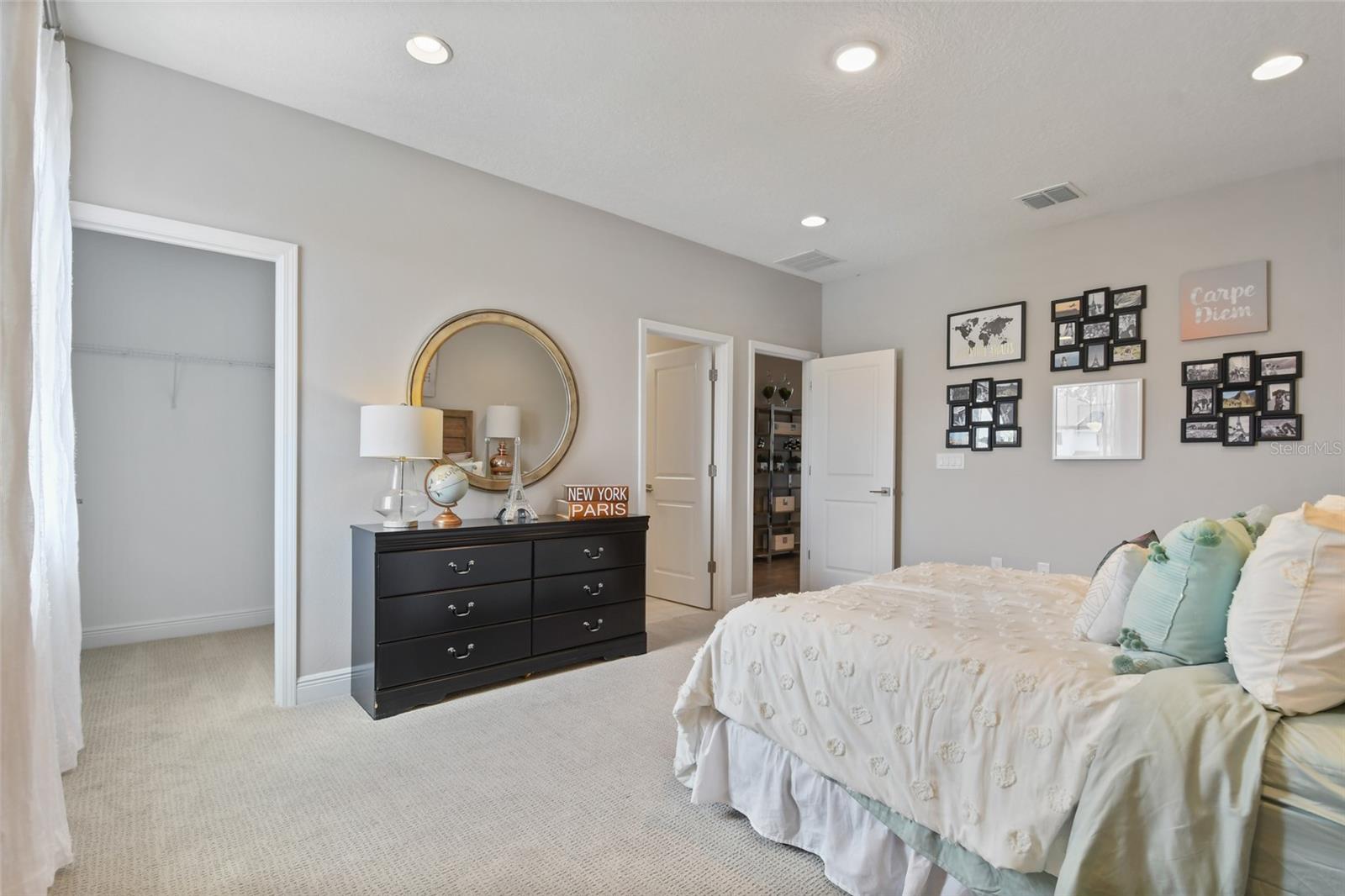 HARTWOOD LNDG - Residential Lease