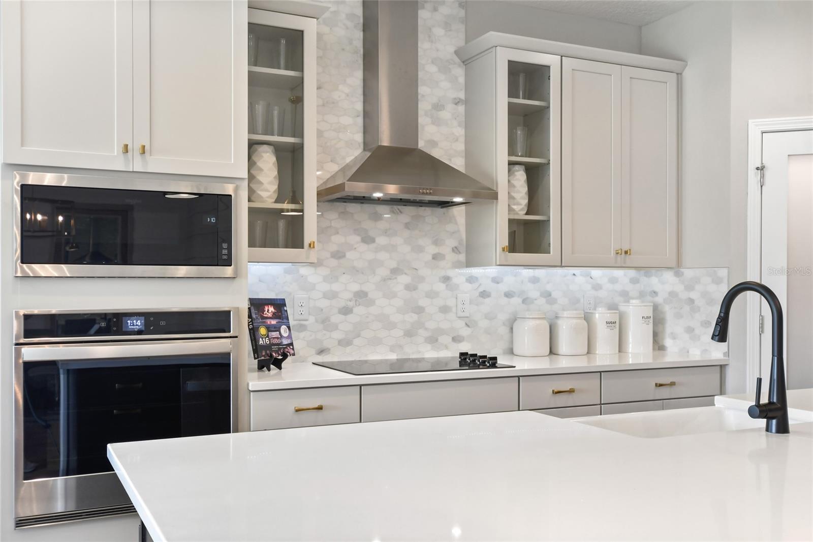 HARTWOOD LNDG - Residential Lease