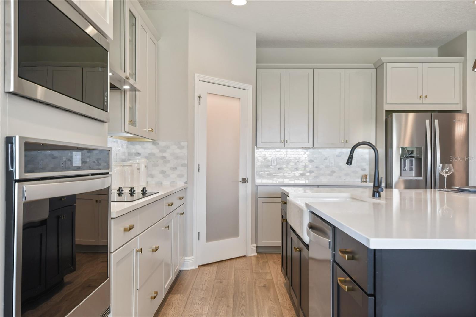 HARTWOOD LNDG - Residential Lease