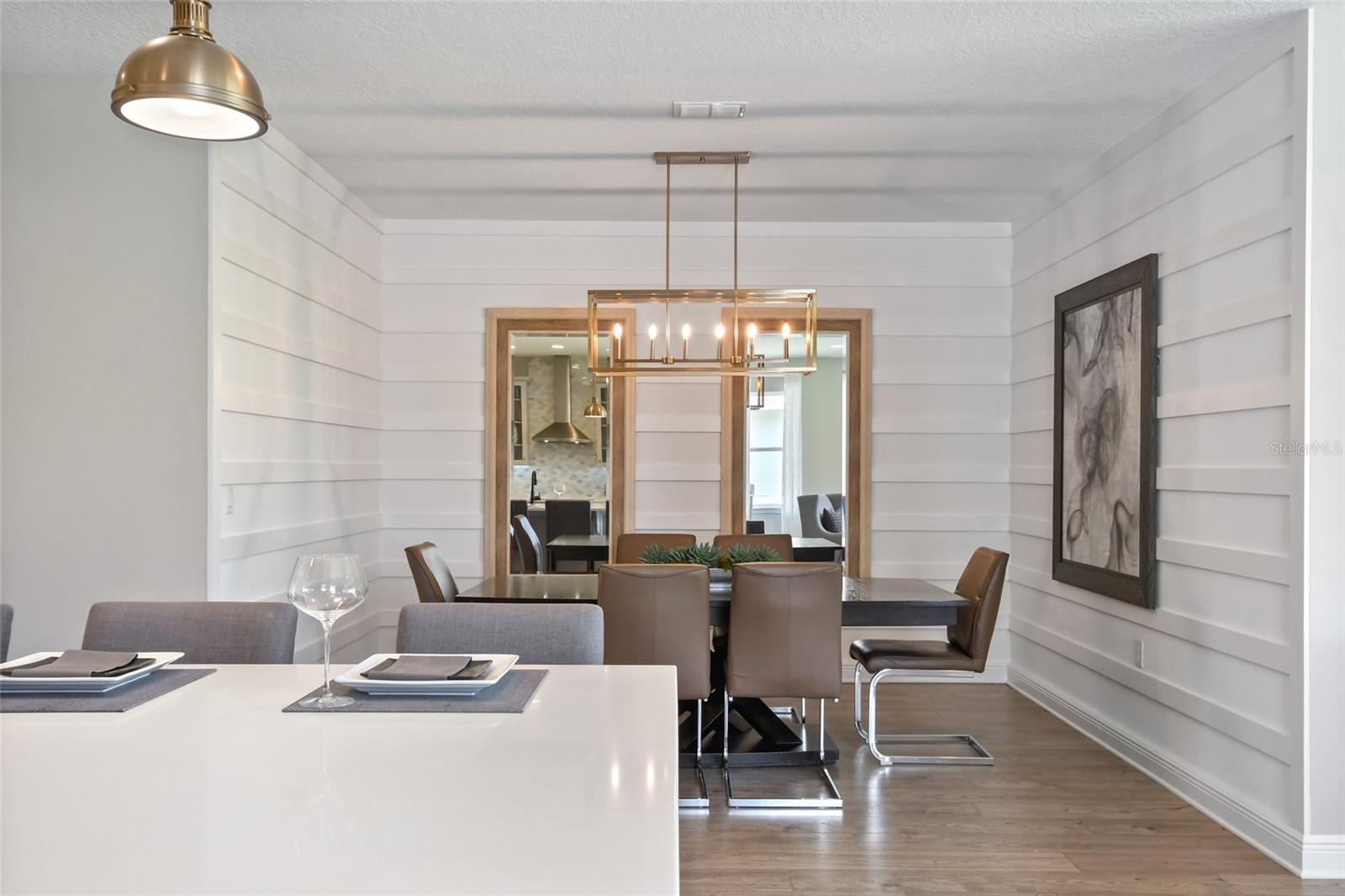 HARTWOOD LNDG - Residential Lease