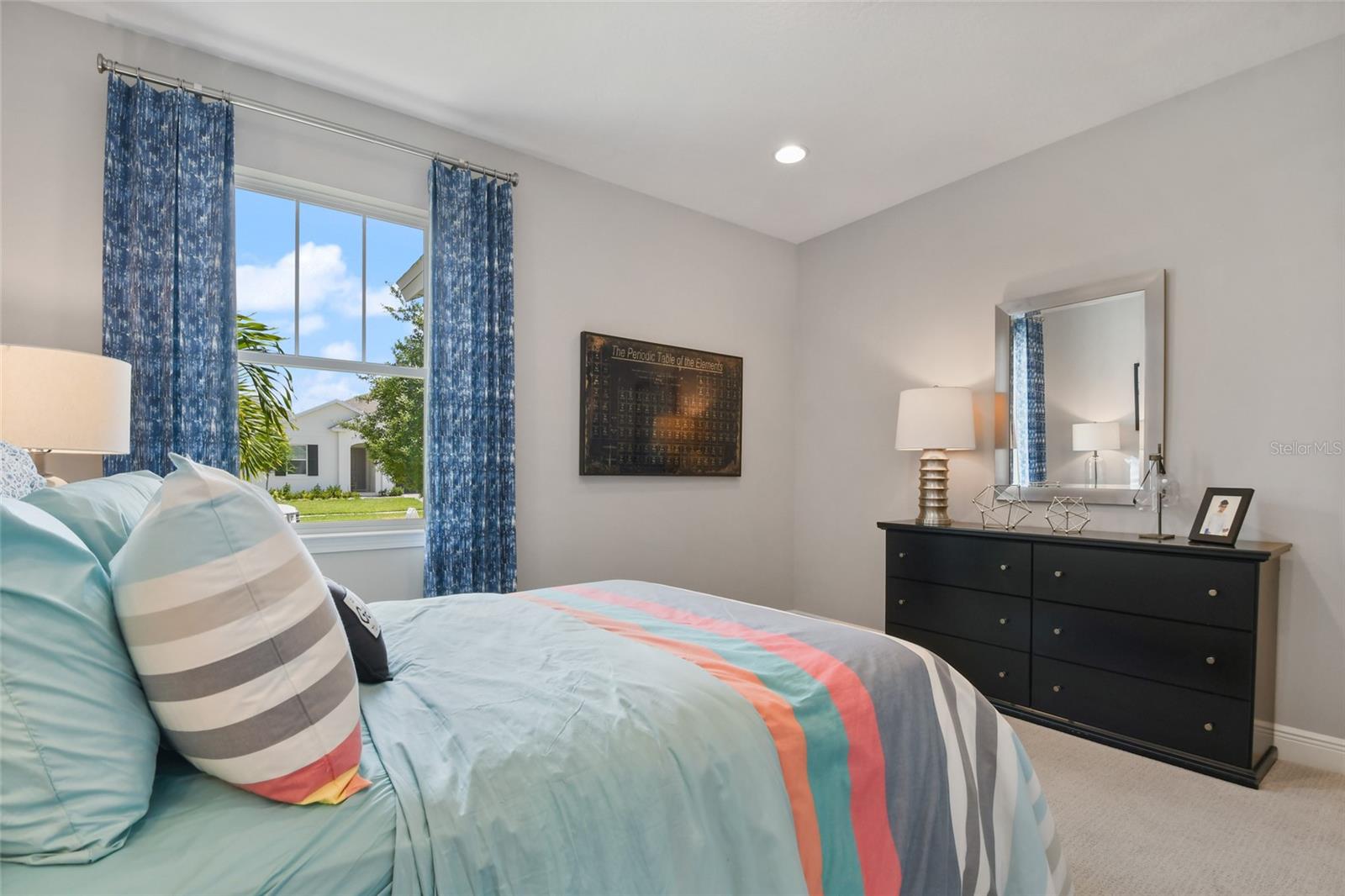 HARTWOOD LNDG - Residential Lease