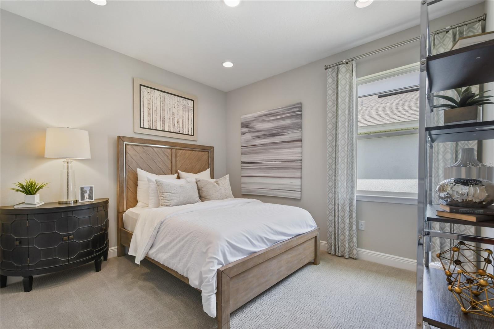 HARTWOOD LNDG - Residential Lease