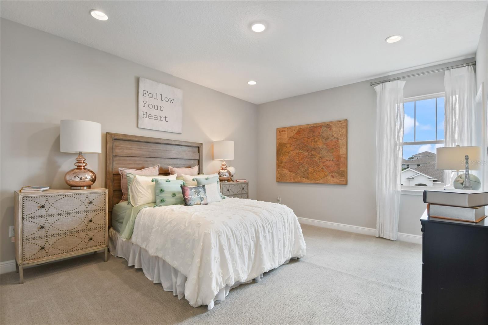 HARTWOOD LNDG - Residential Lease