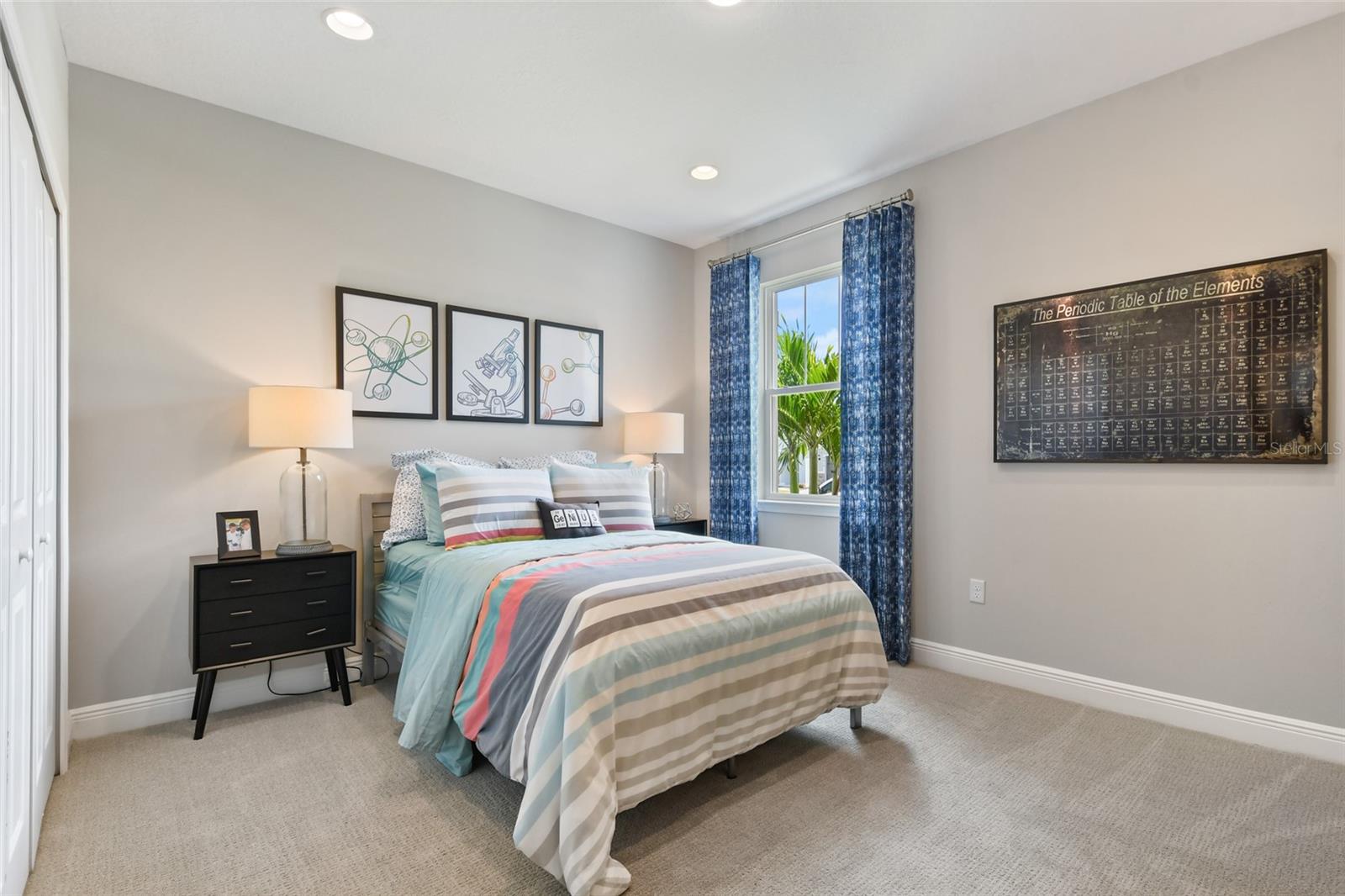 HARTWOOD LNDG - Residential Lease