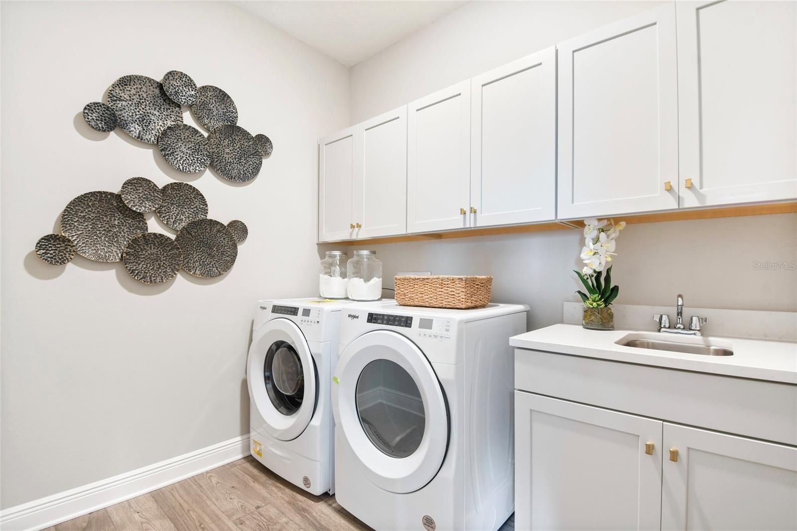 HARTWOOD LNDG - Residential Lease