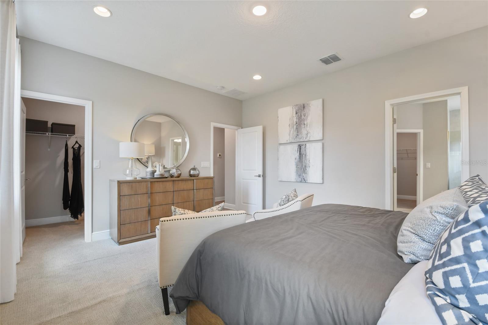 HARTWOOD LNDG - Residential Lease
