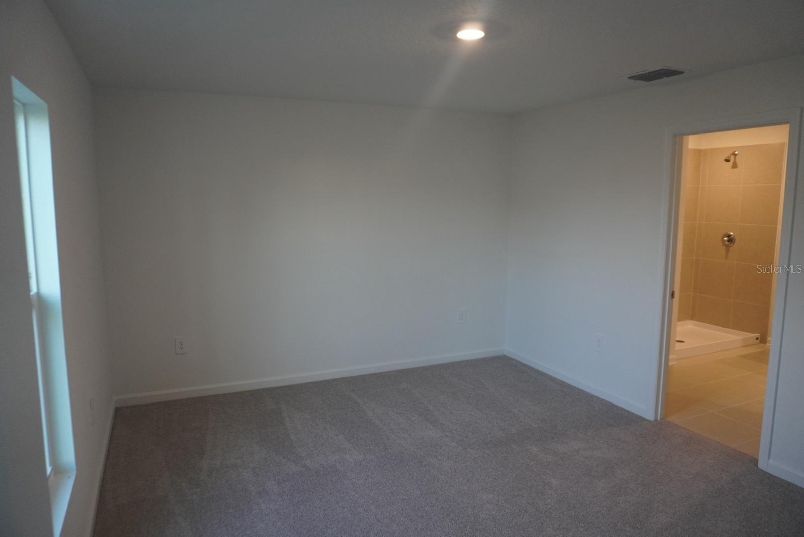 GUM LAKE 50'S - Residential Lease