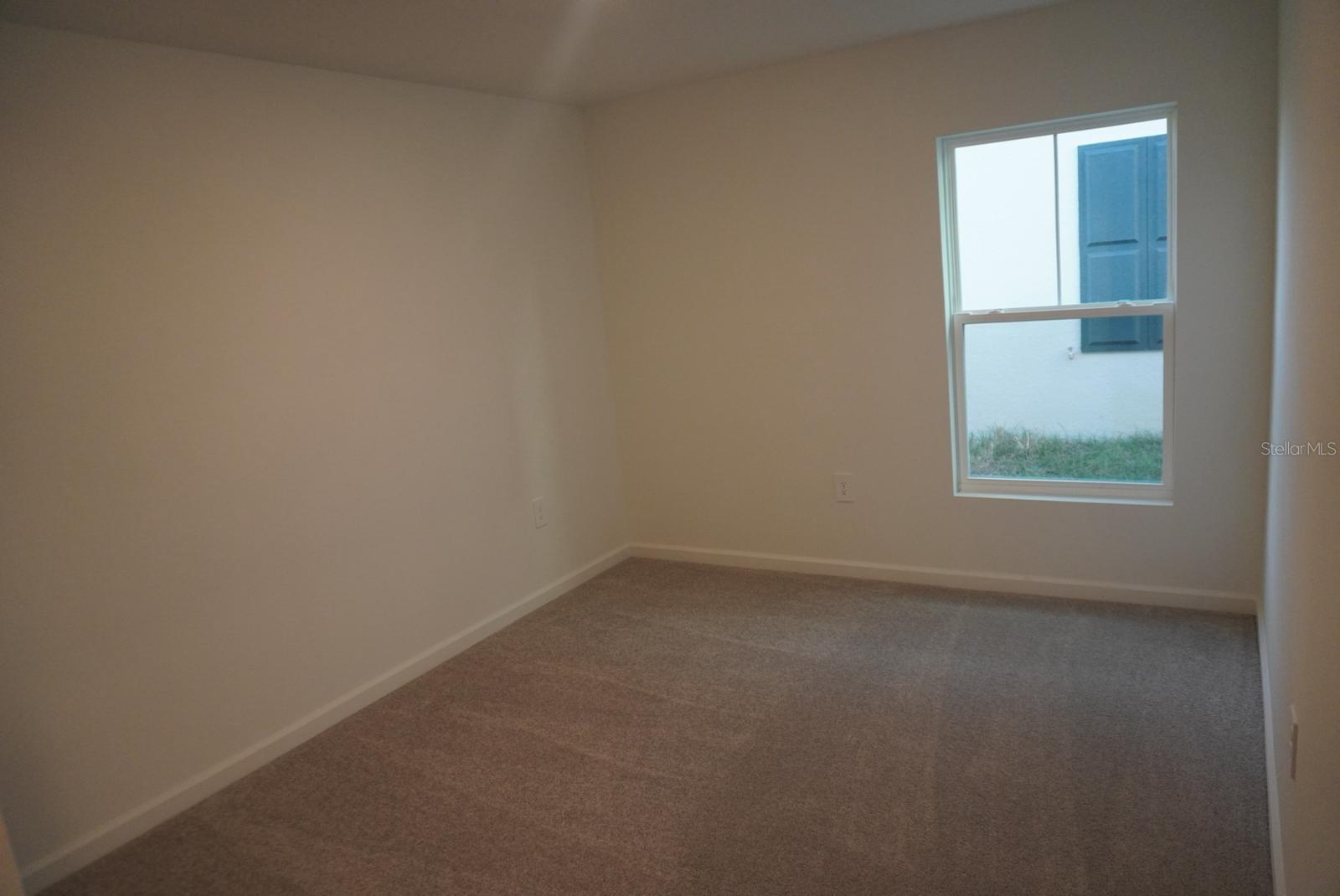 GUM LAKE 50'S - Residential Lease